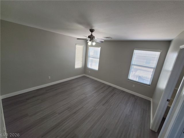 5588 Fewkes Canyon Court, Las Vegas, NV 89139