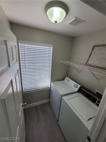 5588 Fewkes Canyon Court, Las Vegas, NV 89139