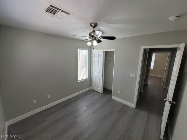 5588 Fewkes Canyon Court, Las Vegas, NV 89139