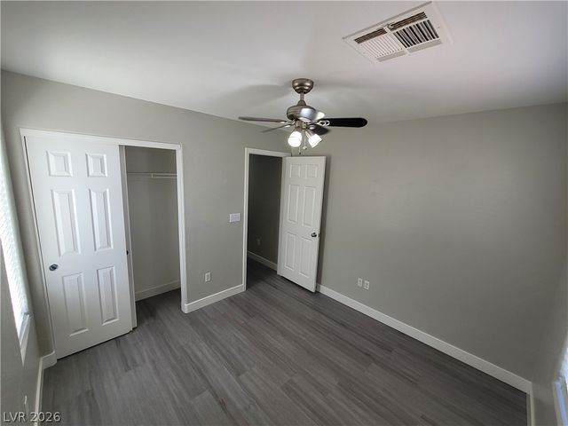 5588 Fewkes Canyon Court, Las Vegas, NV 89139