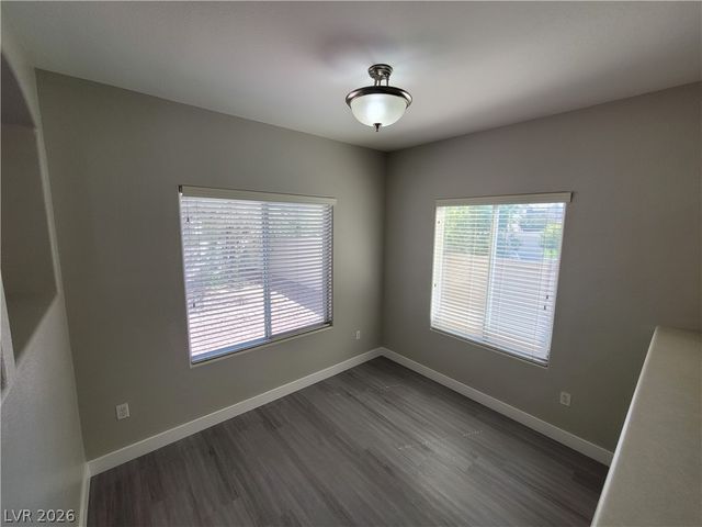 5588 Fewkes Canyon Court, Las Vegas, NV 89139