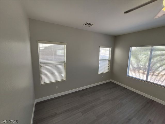 5588 Fewkes Canyon Court, Las Vegas, NV 89139