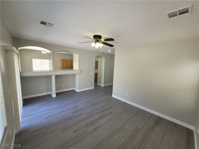 5588 Fewkes Canyon Court, Las Vegas, NV 89139