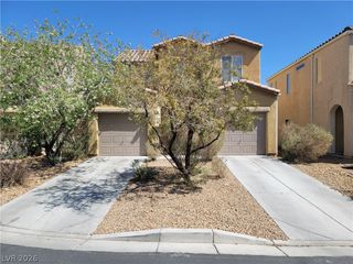 5588 Fewkes Canyon Court, Las Vegas, NV 89139