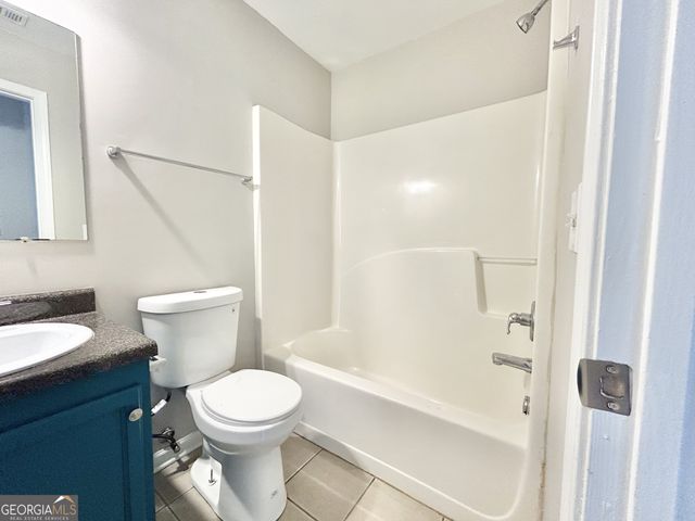 736 Wheel House Lane B, Monroe, GA 30655