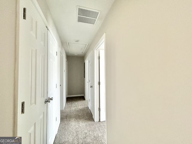 736 Wheel House Lane B, Monroe, GA 30655