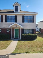 736 Wheel House Lane B, Monroe, GA 30655