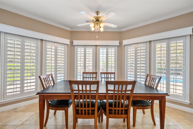 813 Saratoga Drive, Southlake, TX 76092