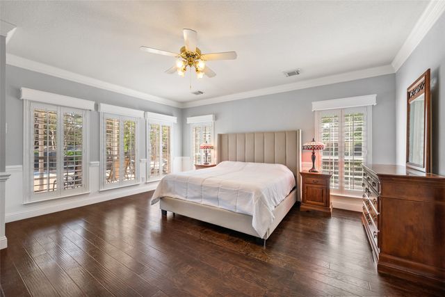 813 Saratoga Drive, Southlake, TX 76092