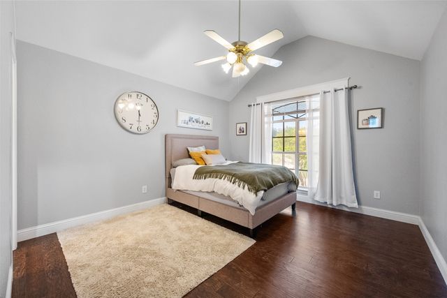 813 Saratoga Drive, Southlake, TX 76092