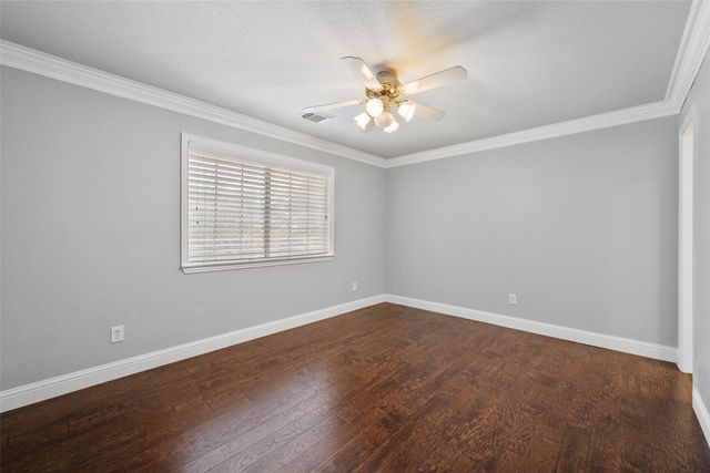 813 Saratoga Drive, Southlake, TX 76092