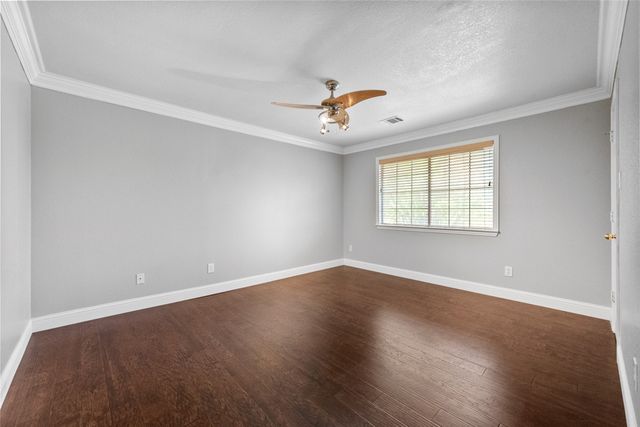 813 Saratoga Drive, Southlake, TX 76092