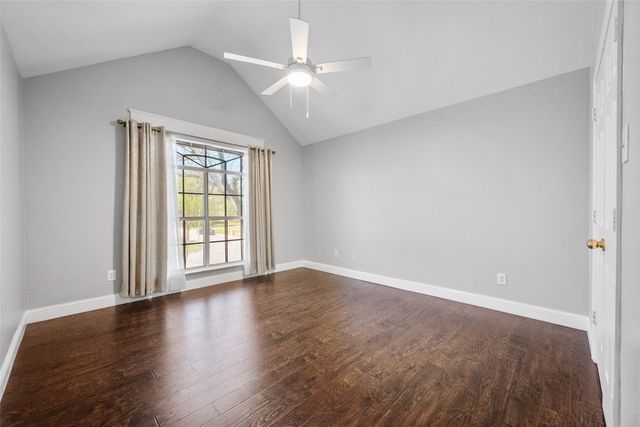 813 Saratoga Drive, Southlake, TX 76092