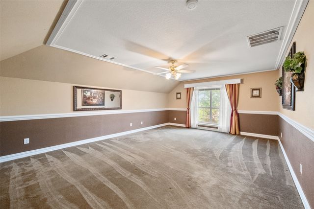 813 Saratoga Drive, Southlake, TX 76092