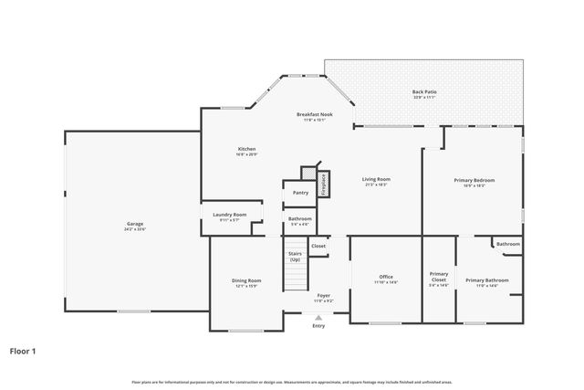 813 Saratoga Drive, Southlake, TX 76092
