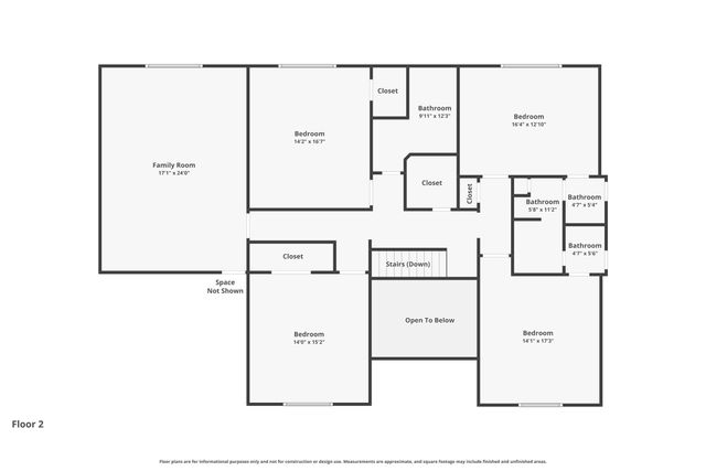 813 Saratoga Drive, Southlake, TX 76092