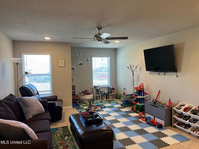 10631 Sweet Bay Drive, Gulfport, MS 39503