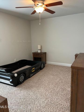 10631 Sweet Bay Drive, Gulfport, MS 39503