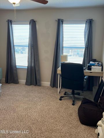 10631 Sweet Bay Drive, Gulfport, MS 39503