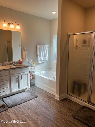 10631 Sweet Bay Drive, Gulfport, MS 39503