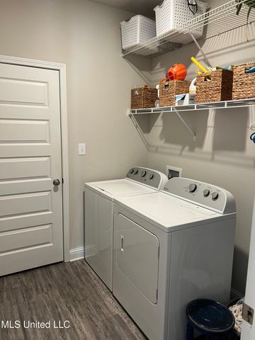 10631 Sweet Bay Drive, Gulfport, MS 39503