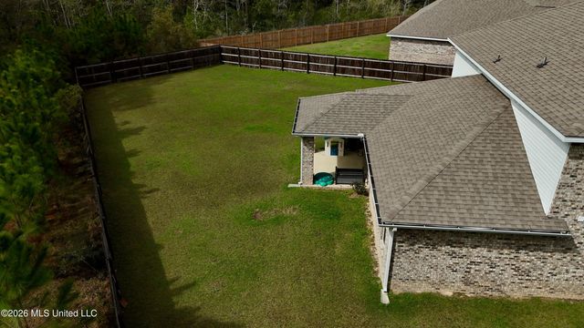 10631 Sweet Bay Drive, Gulfport, MS 39503