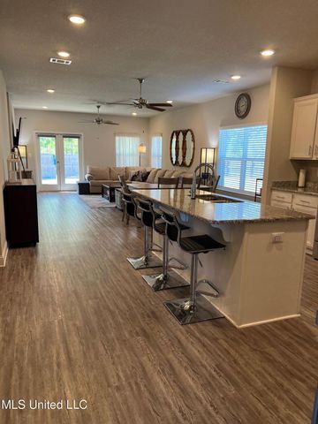 10631 Sweet Bay Drive, Gulfport, MS 39503