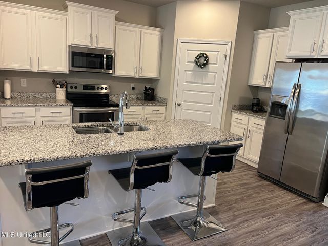 10631 Sweet Bay Drive, Gulfport, MS 39503