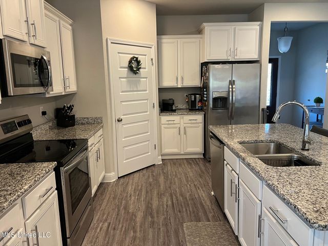 10631 Sweet Bay Drive, Gulfport, MS 39503