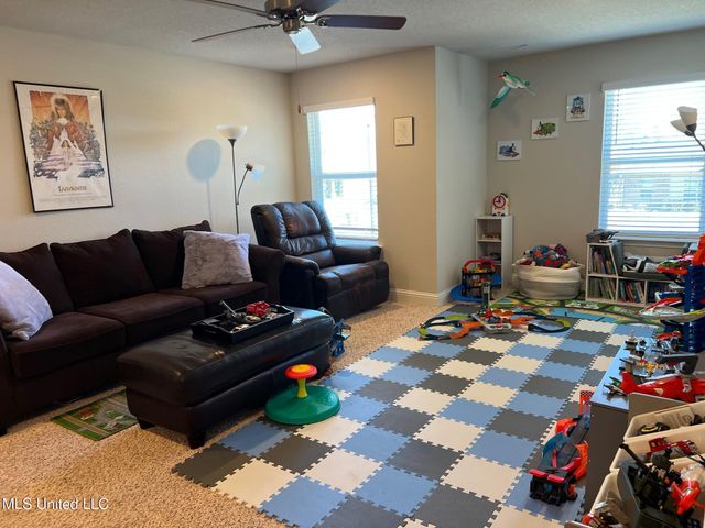 10631 Sweet Bay Drive, Gulfport, MS 39503