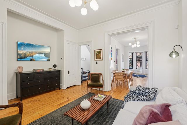 13 EMORY ST, Jc, Journal Square, NJ 07304