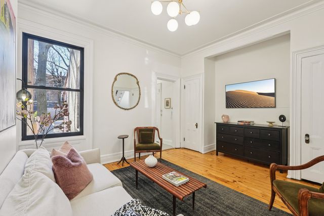 13 EMORY ST, Jc, Journal Square, NJ 07304