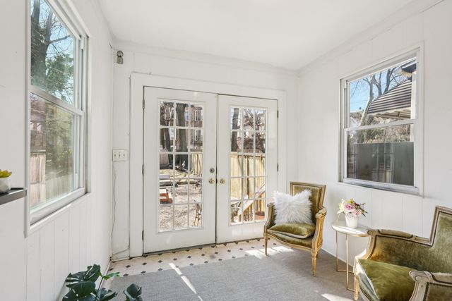 13 EMORY ST, Jc, Journal Square, NJ 07304