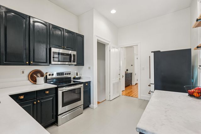 13 EMORY ST, Jc, Journal Square, NJ 07304