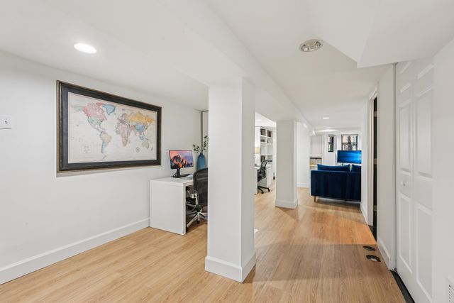 13 EMORY ST, Jc, Journal Square, NJ 07304