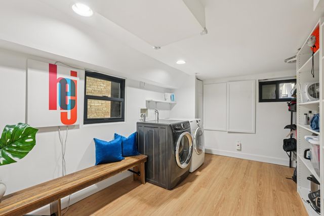 13 EMORY ST, Jc, Journal Square, NJ 07304