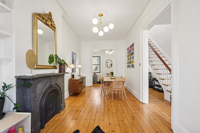 13 EMORY ST, Jc, Journal Square, NJ 07304