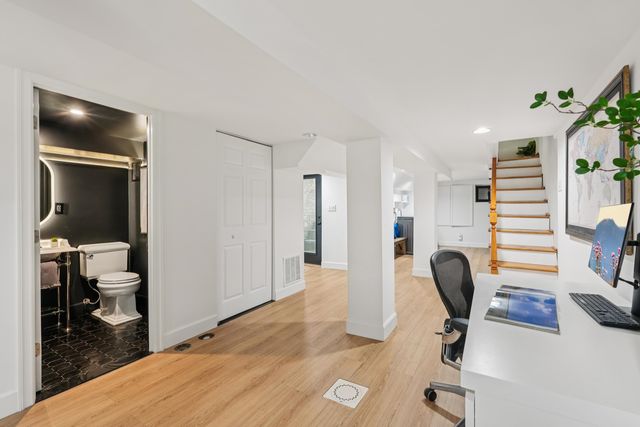 13 EMORY ST, Jc, Journal Square, NJ 07304