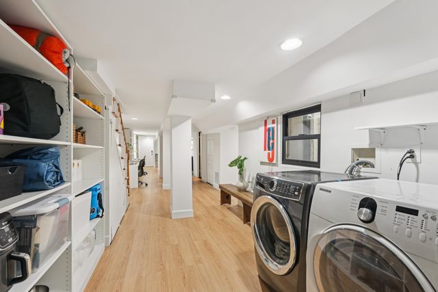 13 EMORY ST, Jc, Journal Square, NJ 07304