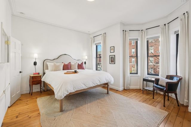 13 EMORY ST, Jc, Journal Square, NJ 07304