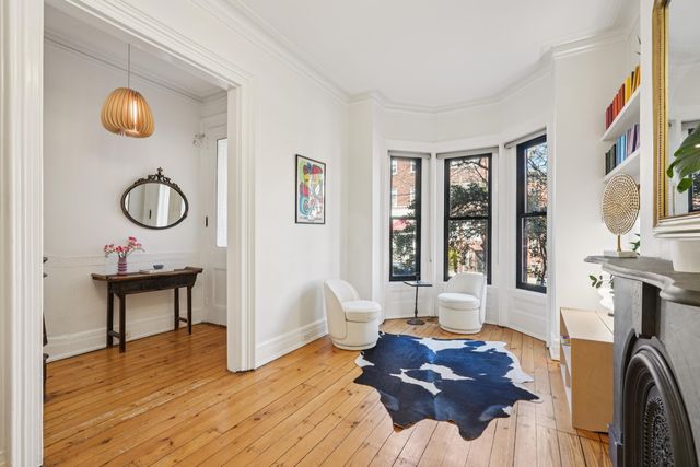 13 EMORY ST, Jc, Journal Square, NJ 07304