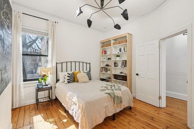 13 EMORY ST, Jc, Journal Square, NJ 07304