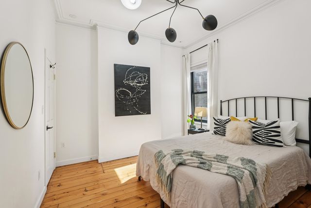 13 EMORY ST, Jc, Journal Square, NJ 07304