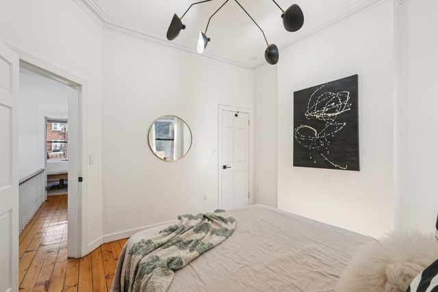 13 EMORY ST, Jc, Journal Square, NJ 07304