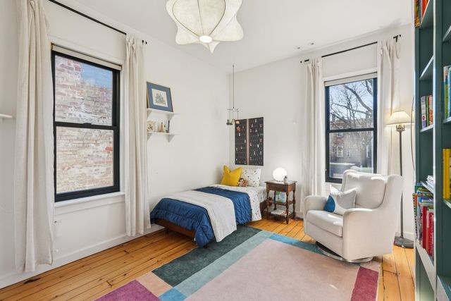 13 EMORY ST, Jc, Journal Square, NJ 07304