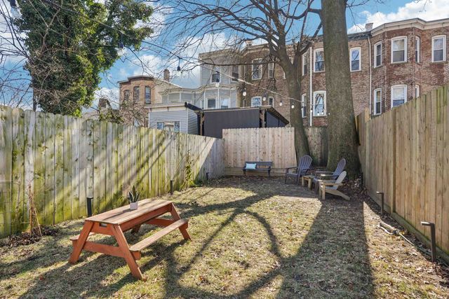 13 EMORY ST, Jc, Journal Square, NJ 07304