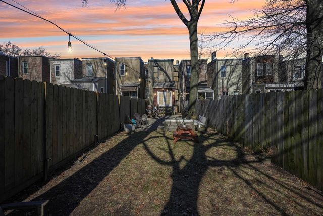 13 EMORY ST, Jc, Journal Square, NJ 07304