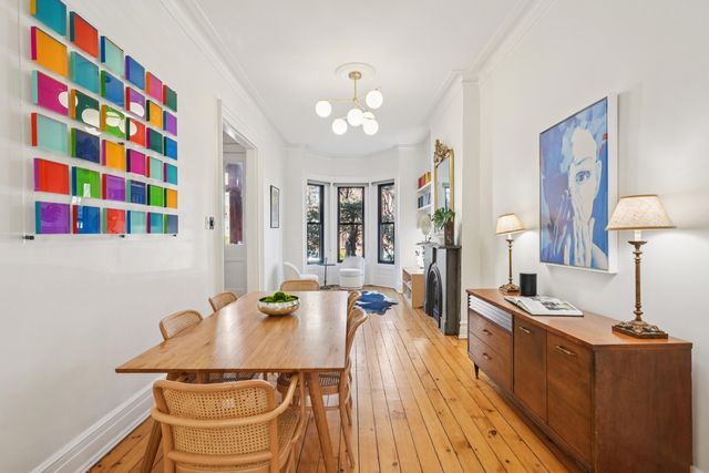 13 EMORY ST, Jc, Journal Square, NJ 07304