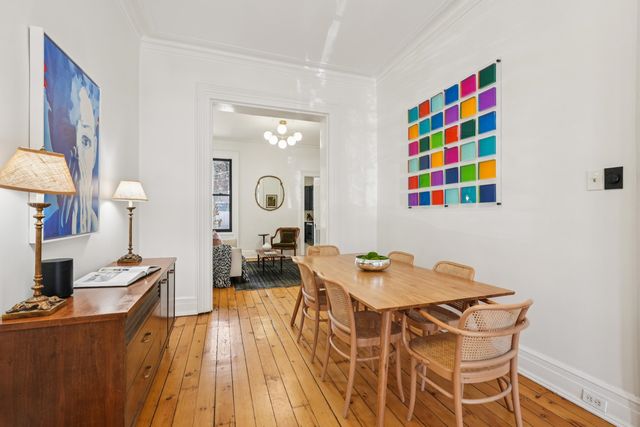 13 EMORY ST, Jc, Journal Square, NJ 07304