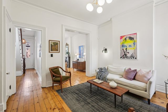 13 EMORY ST, Jc, Journal Square, NJ 07304